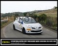 36 Renault New Clio RS R3 A.Nucita - S.Cotone (17)